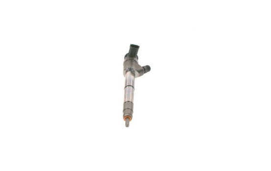 Inyector CRI2-20 Bosch, Imagen 8