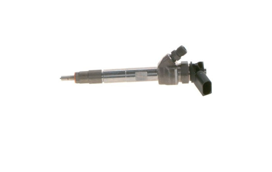 Inyector CRI2-22APNC Bosch