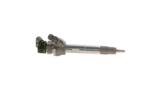 Inyector CRI2-22APNC Bosch, Imagen 3