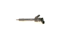 Inyector CRI2-25NC Bosch