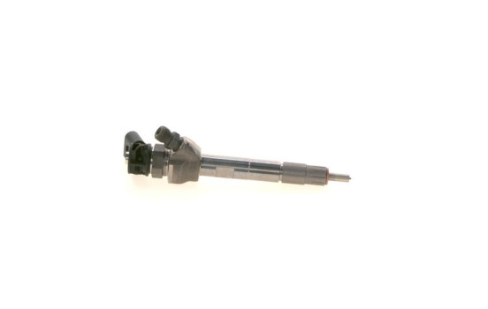 Inyector CRI2-25NC Bosch, Imagen 3