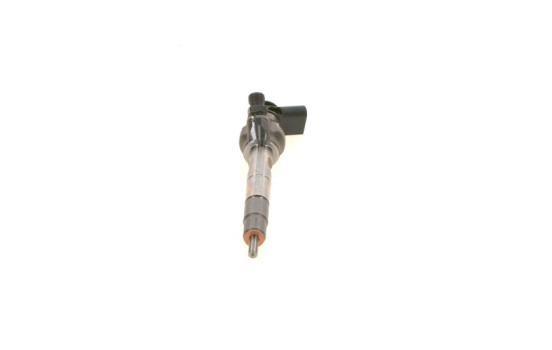 Inyector CRI2-25NC Bosch, Imagen 4
