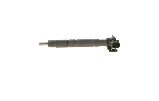 Inyector CRI3-16 Bosch