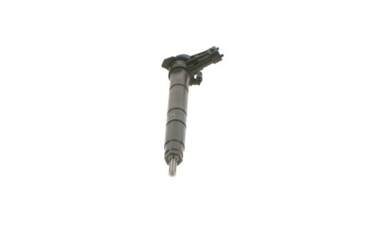Inyector CRI3-16 Bosch, Imagen 4