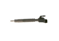 Inyector CRI3-16 Bosch