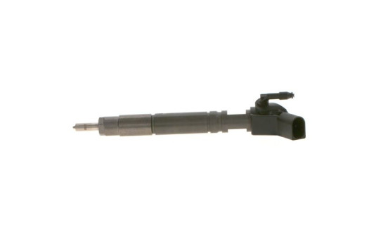 Inyector CRI3-16 Bosch
