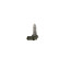 Inyector CRI3-16 Bosch, Miniatura 2