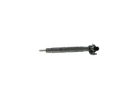 Inyector CRI3-18 Bosch
