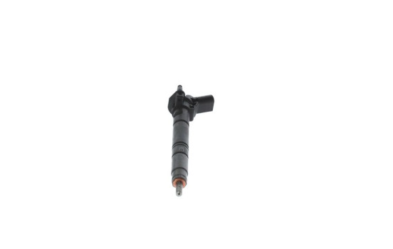 Inyector CRI3-20 Bosch, Imagen 4