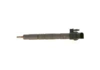 Inyector CRI3-20 Bosch
