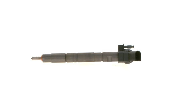 Inyector CRI3-20 Bosch