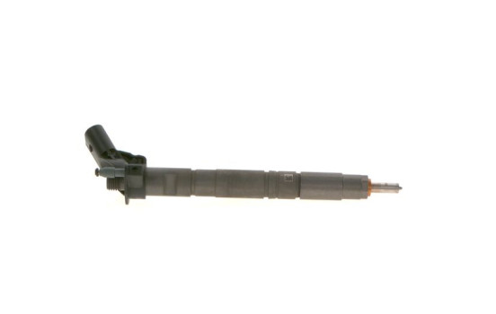 Inyector CRI3-20 Bosch, Imagen 3