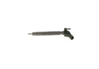 Inyector CRI3-20 Bosch