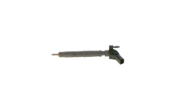 Inyector CRI3-20 Bosch