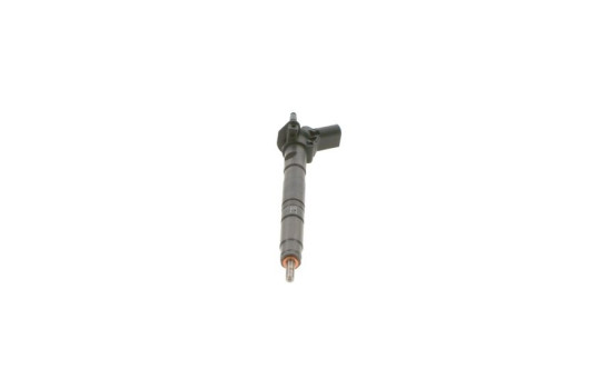 Inyector CRI3-20 Bosch, Imagen 4