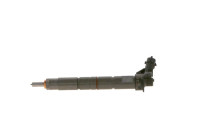 Inyector CRI3-20 Bosch