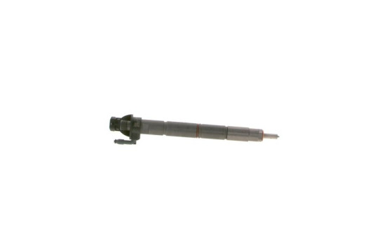 Inyector CRI3-20 Bosch, Imagen 3