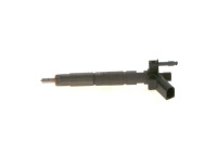 Inyector CRI3-25 Bosch