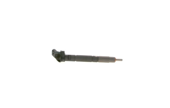 Inyector CRI3-25 Bosch, Imagen 3