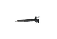 Inyector CRI3-27NC Bosch