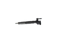 Inyector CRI3-27NC Bosch