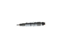 Inyector CRIN1-14/16 Bosch