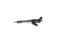 Inyector CRIN1-14-16 Bosch
