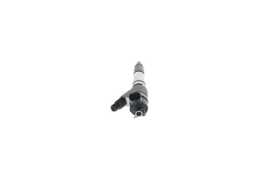 Inyector CRIN1-14-16 Bosch, Imagen 2
