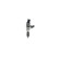 Inyector CRIN1-14-16 Bosch, Miniatura 4