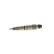 Inyector CRIN1-14/16 Bosch