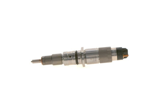 Inyector CRIN1-14/16 Bosch