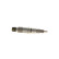 Inyector CRIN1-14/16 Bosch, Miniatura 3