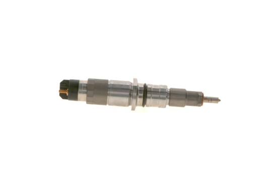 Inyector CRIN1-14/16 Bosch, Imagen 3