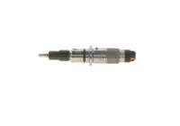 Inyector CRIN1-14/16 Bosch
