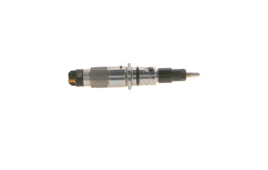 Inyector CRIN1-14/16 Bosch, Imagen 3