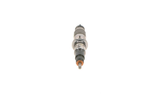 Inyector CRIN1-14/16 Bosch, Imagen 4