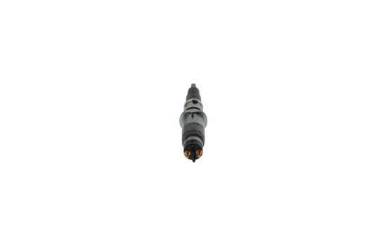 Inyector CRIN1-14/16 Bosch, Imagen 5