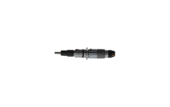 Inyector CRIN1-14/16 Bosch, Imagen 6