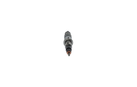 Inyector CRIN1-14/16 Bosch, Imagen 7