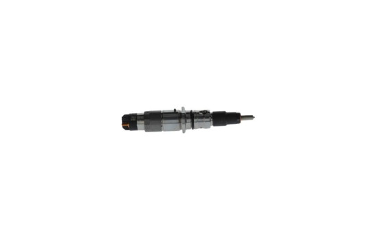 Inyector CRIN1-14/16 Bosch, Imagen 8