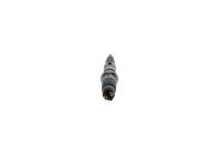 Inyector CRIN1-14/16 Bosch