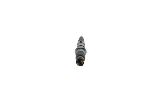 Inyector CRIN1-14/16 Bosch