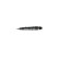 Inyector CRIN1-14/16 Bosch, Miniatura 2