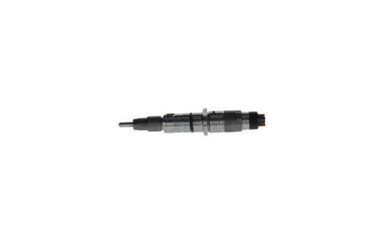 Inyector CRIN1-14/16 Bosch, Imagen 2