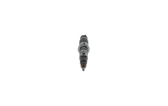 Inyector CRIN1-14/16 Bosch, Imagen 3
