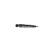 Inyector CRIN1-14/16 Bosch, Miniatura 4