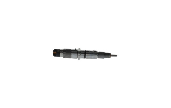 Inyector CRIN1-14/16 Bosch, Imagen 4