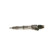 Inyector CRIN2-16-BL Bosch