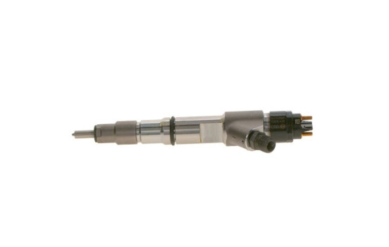 Inyector CRIN2-16-BL Bosch