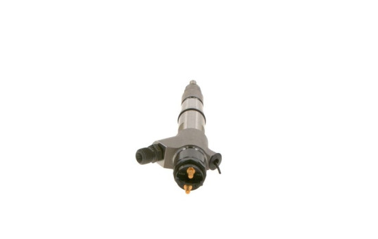 Inyector CRIN2-16-BL Bosch, Imagen 2